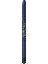 Max Factor By Ellen Betrix Kohl Kajal Eyeliner 020 Nero 4 g donna