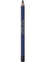Max Factor By Ellen Betrix Kohl Kajal Eyeliner 020 Nero 4 g donna