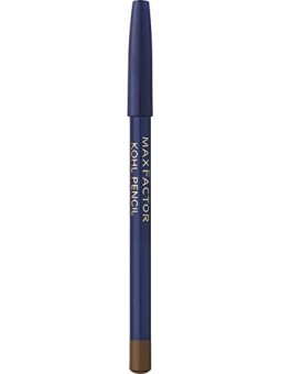 Max Factor By Ellen Betrix Matita Labbra 040 Taupe 4 g donna
