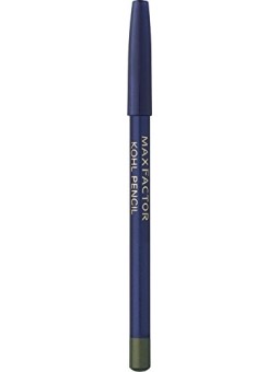 Max Factor Eyeliner Kohl Kajal 070 Oliva 4 g donna