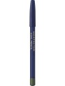 Max Factor Eyeliner Kohl Kajal 070 Oliva 4 g donna