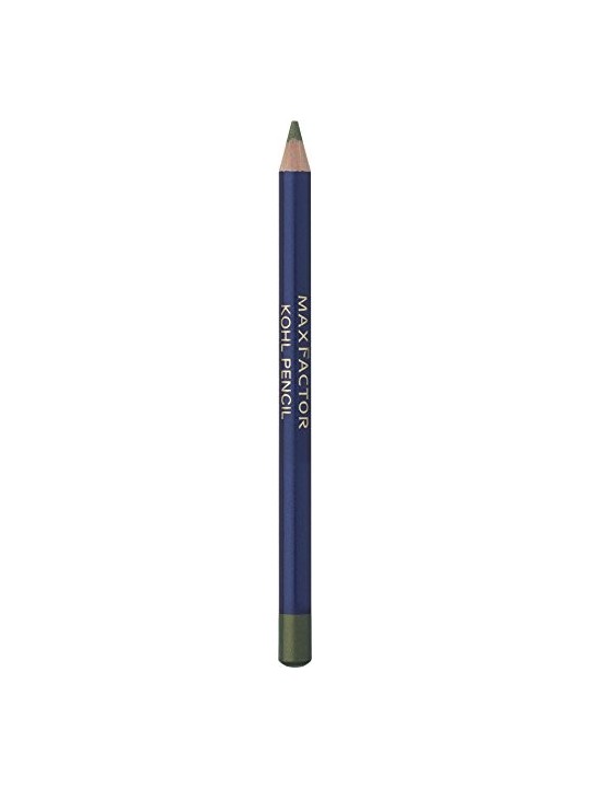 Max Factor Eyeliner Kohl Kajal 070 Oliva 4 g donna