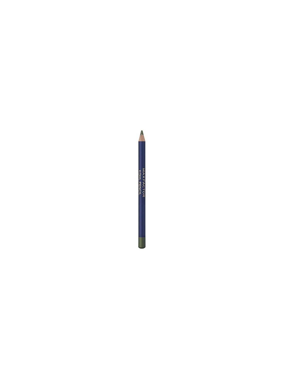 Max Factor Eyeliner Kohl Kajal 070 Oliva 4 g donna