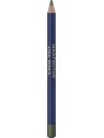 Max Factor Eyeliner Kohl Kajal 070 Oliva 4 g donna