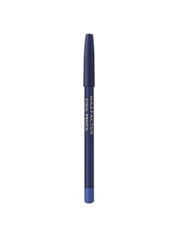 Eyeliner Max Factor di Ellen Betrix, 080 Blu Cobalto, 4g, per donna