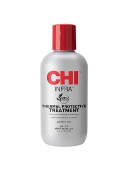Balsamo idratante CHI trattamento infra donna 177ml