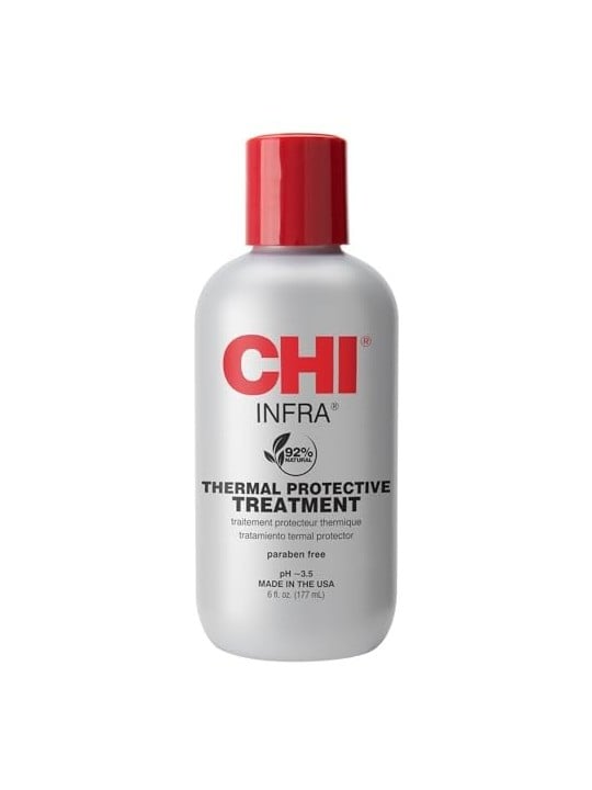 Balsamo idratante CHI trattamento infra donna 177ml