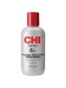 Balsamo idratante CHI trattamento infra donna 177ml