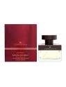Banana Republic Cordovan Eau De Toilette 100 ml man