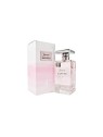 Lanvin Jeanne eau de parfum Spray donna 100ml