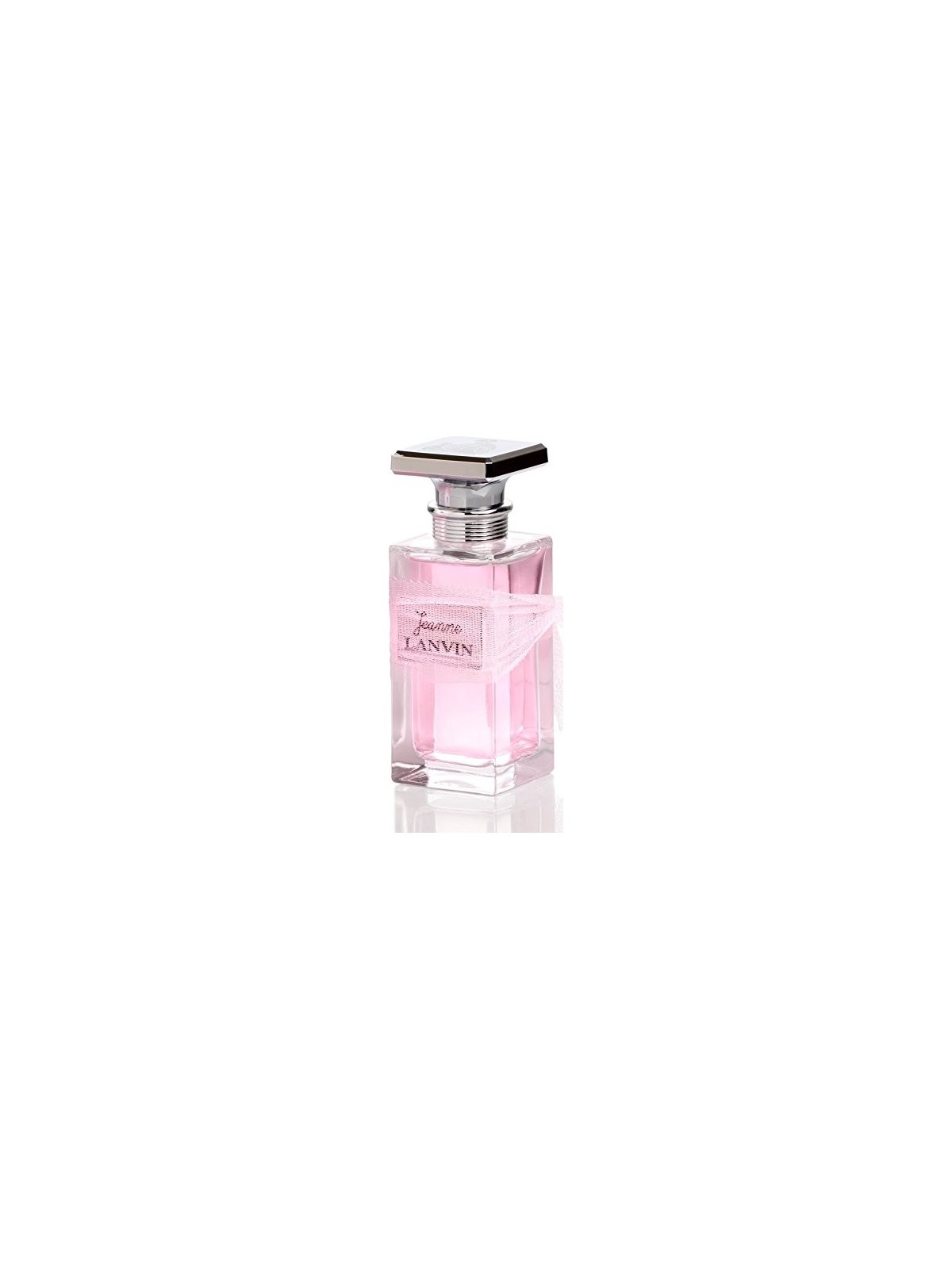 Lanvin Jeanne eau de parfum Spray donna 100ml