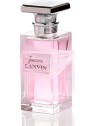 Lanvin Jeanne eau de parfum Spray donna 100ml