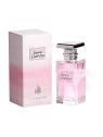 Lanvin Jeanne Eau de Parfum Spray Donna 50ml