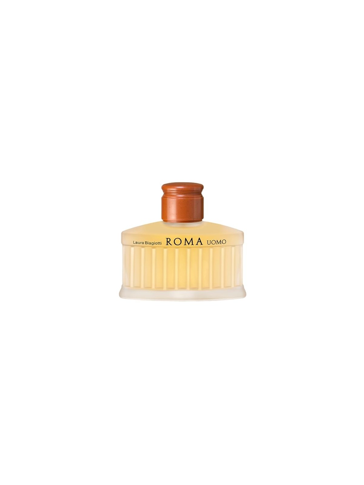 Laura Biagiotti Roma Uomo EDT 40ml