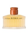 Laura Biagiotti Roma Uomo EDT 40ml