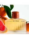 Laura Biagiotti Roma Uomo EDT 40ml
