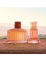 Laura Biagiotti Roma Uomo EDT 40ml