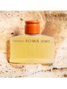 Laura Biagiotti Roma Uomo EDT 40ml