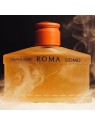 Laura Biagiotti Roma Uomo EDT 40ml