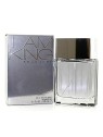 Sean John I Am King EDT uomo 100ml