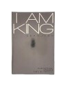 Sean John I Am King EDT uomo 100ml