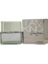 Sean John I Am King EDT uomo 100ml