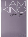 Sean John I Am King EDT uomo 100ml