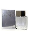 Sean John I Am King EDT uomo 100ml