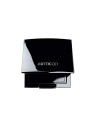 Artdeco Beauty Box - Empty 1 unitï¿½ï¿½ Trio Eyeshadow