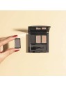 Artdeco Beauty Box - Empty 1 unitï¿½ï¿½ Trio Eyeshadow
