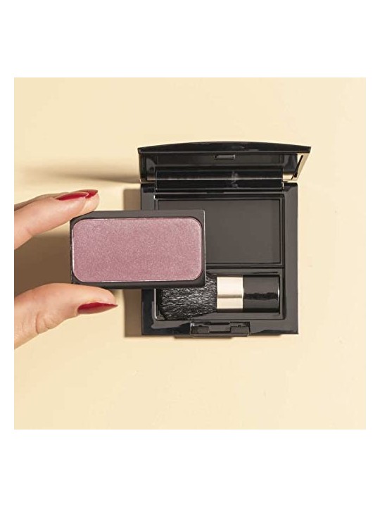 Artdeco Beauty Box - Empty 1 unitï¿½ï¿½ Trio Eyeshadow