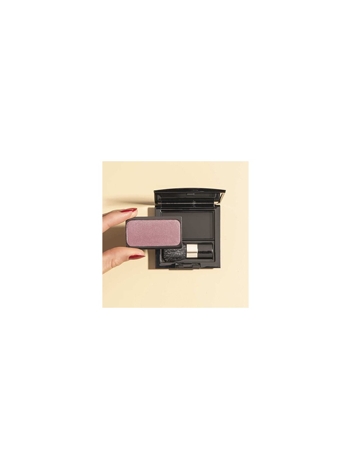 Artdeco Beauty Box - Empty 1 unitï¿½ï¿½ Trio Eyeshadow