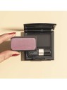 Artdeco Beauty Box - Empty 1 unitï¿½ï¿½ Trio Eyeshadow