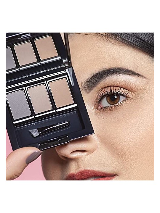 Artdeco Beauty Box - Empty 1 unitï¿½ï¿½ Trio Eyeshadow