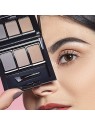 Artdeco Beauty Box - Empty 1 unitï¿½ï¿½ Trio Eyeshadow