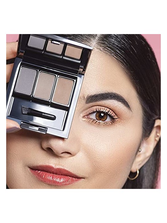 Artdeco Beauty Box - Empty 1 unitï¿½ï¿½ Trio Eyeshadow