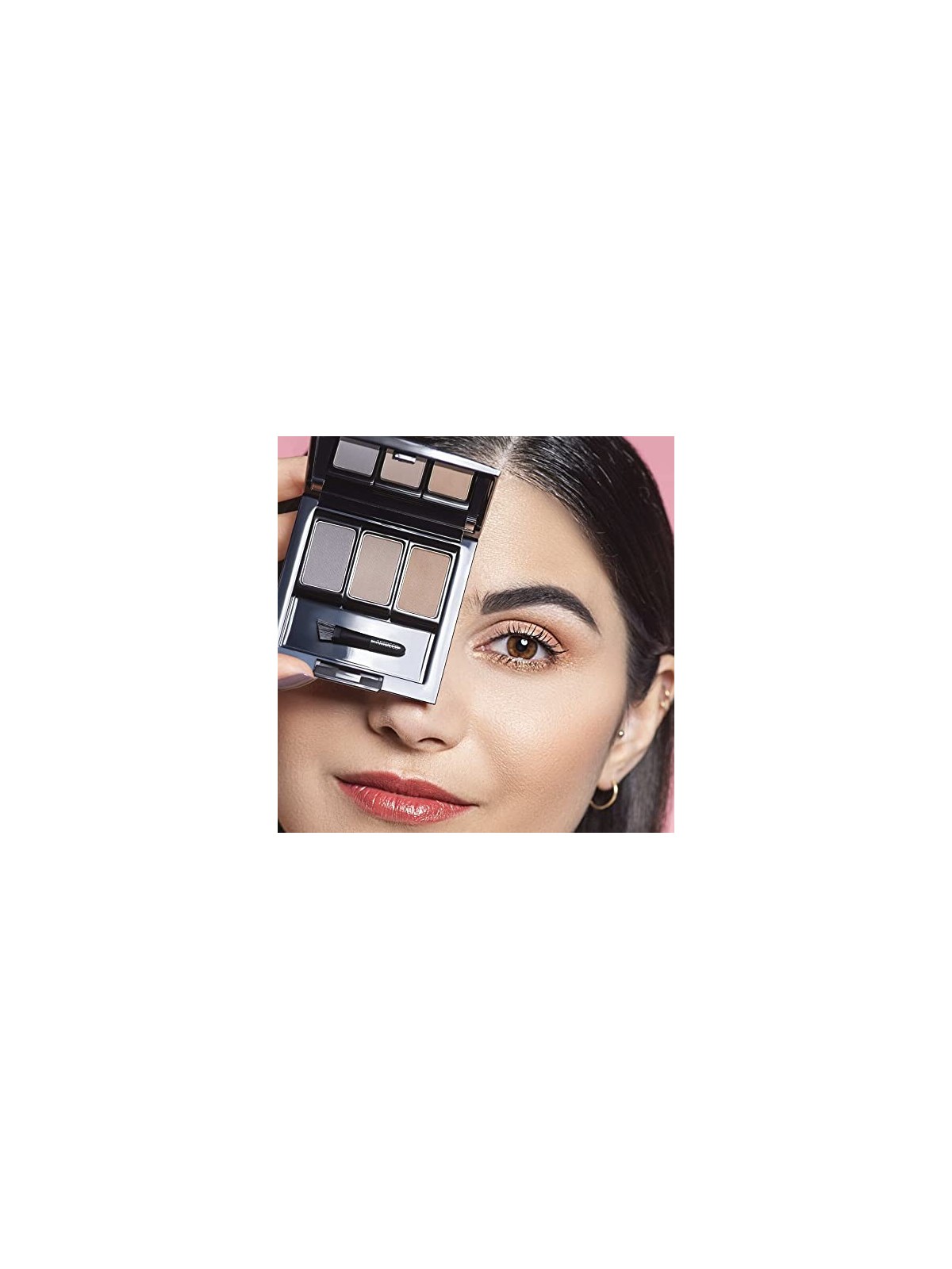 Artdeco Beauty Box - Empty 1 unitï¿½ï¿½ Trio Eyeshadow