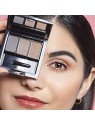 Artdeco Beauty Box - Empty 1 unitï¿½ï¿½ Trio Eyeshadow