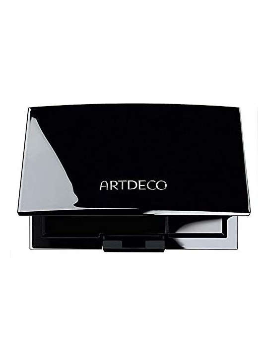 Artdeco Beauty Box - Empty 1 unitï¿½ï¿½