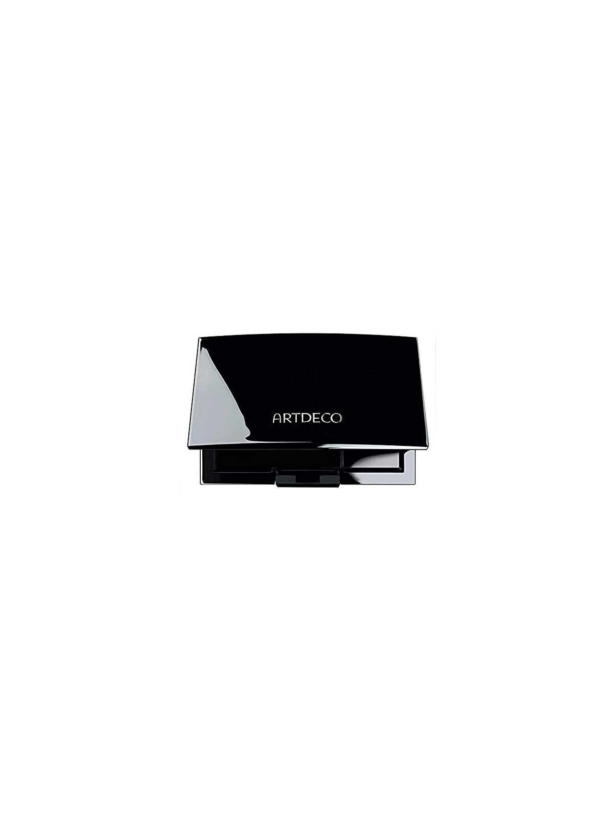 Artdeco Beauty Box - Empty 1 unitï¿½ï¿½