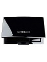 Artdeco Beauty Box - Empty 1 unitï¿½ï¿½
