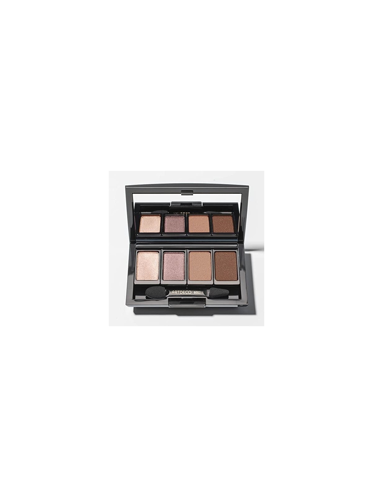 Artdeco Beauty Box - Empty 1 unitï¿½ï¿½
