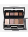 Artdeco Beauty Box - Empty 1 unitï¿½ï¿½