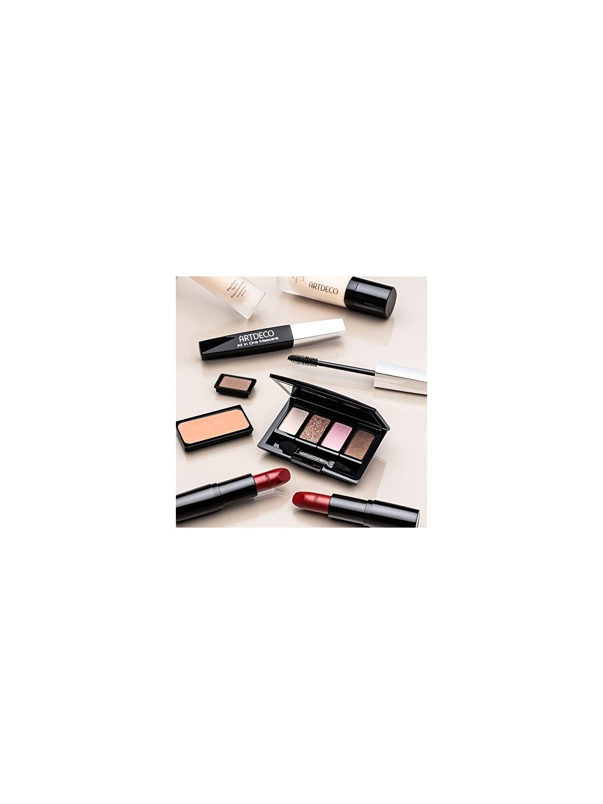 Artdeco Beauty Box - Empty 1 unitï¿½ï¿½