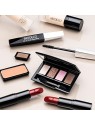 Artdeco Beauty Box - Empty 1 unitï¿½ï¿½