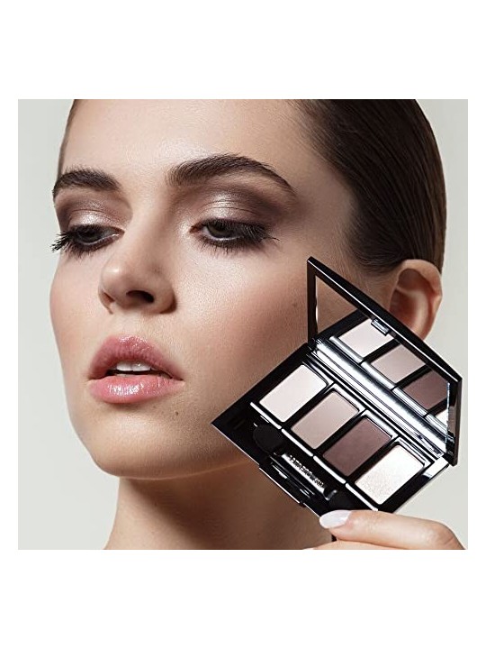 Artdeco Beauty Box - Empty 1 unitï¿½ï¿½