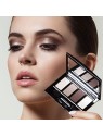 Artdeco Beauty Box - Empty 1 unitï¿½ï¿½