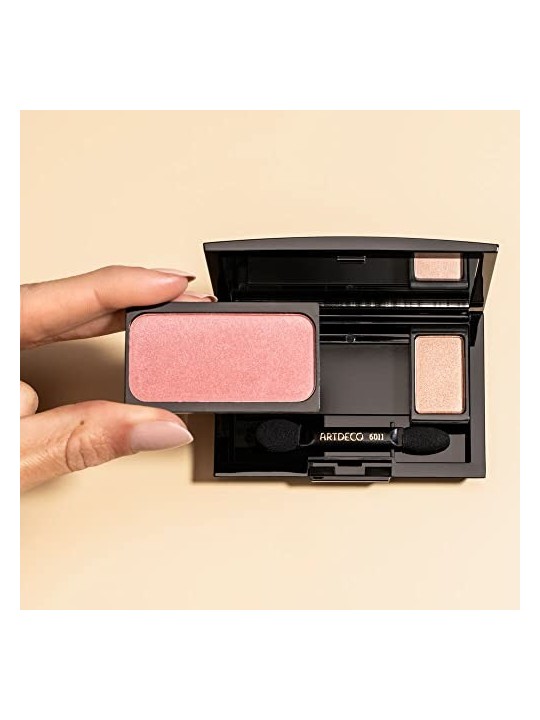 Artdeco Beauty Box - Empty 1 unitï¿½ï¿½