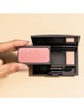 Artdeco Beauty Box - Empty 1 unitï¿½ï¿½