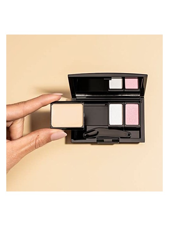 Artdeco Beauty Box - Empty 1 unitï¿½ï¿½